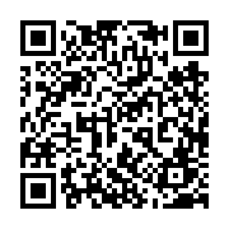 QR code for 5106WV