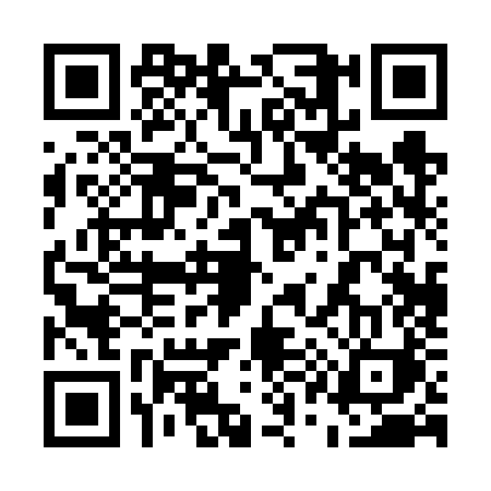 QR code for 5106ZIT