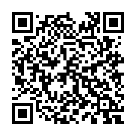 QR code for 5107AD