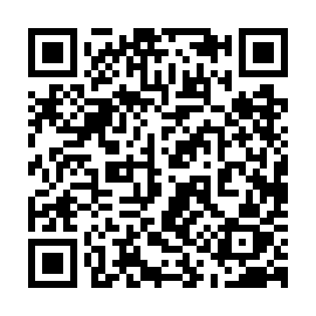 QR code for 5107AZ