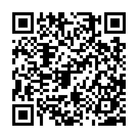 QR code for 5107ELF