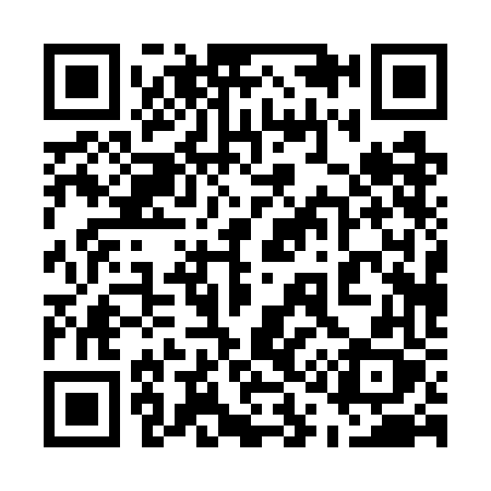 QR code for 5107FX