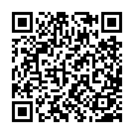 QR code for 5107MQ