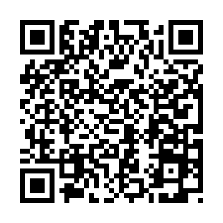 QR code for 5107NOJ