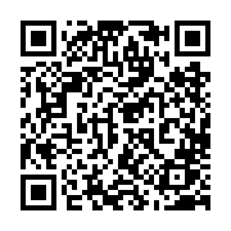 QR code for 5107NR