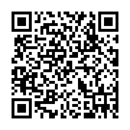 QR code for 5107OS