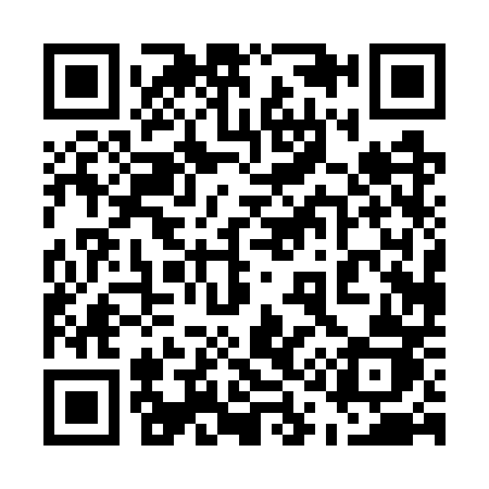 QR code for 5107PJ