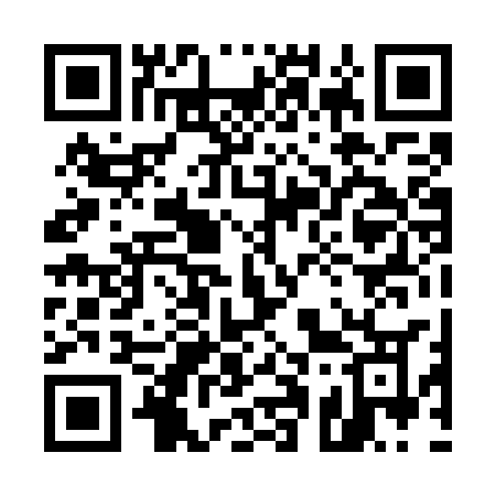 QR code for 5107SO