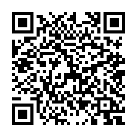 QR code for 5108DBQ
