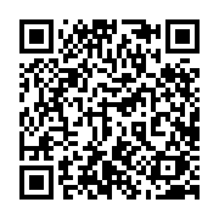 QR code for 5108KK