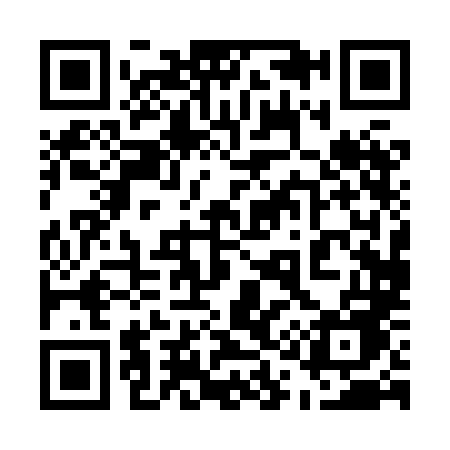 QR code for 5108LE