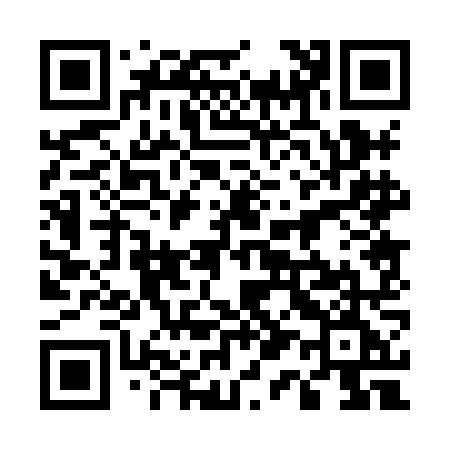 QR code for 5108NE