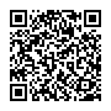 QR code for 5108RY