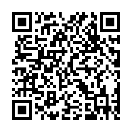 QR code for 5108VC