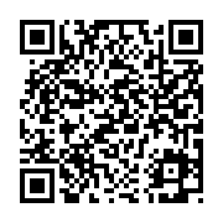 QR code for 5108WM