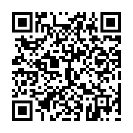 QR code for 5108XU