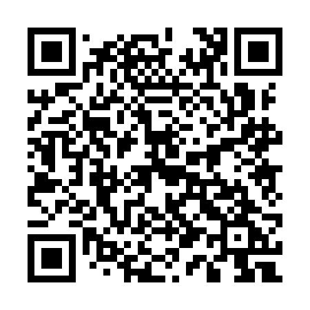 QR code for 5109BG