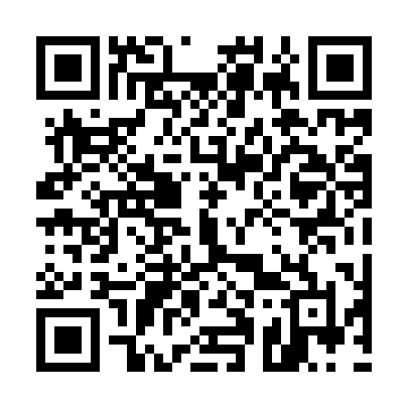 QR code for 5109PL