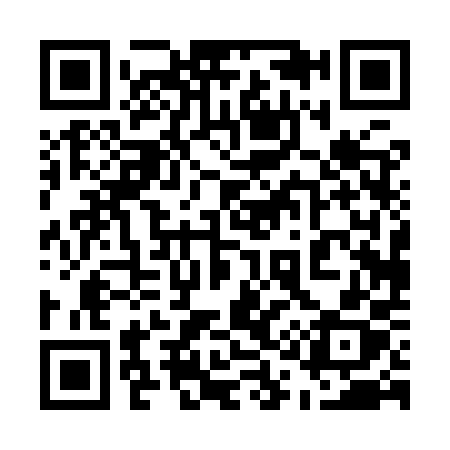 QR code for 5109PX