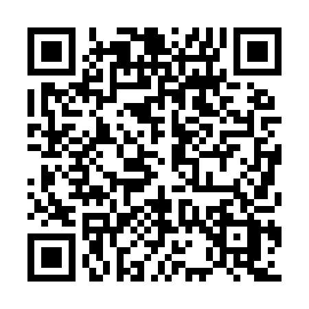 QR code for 5109QXT