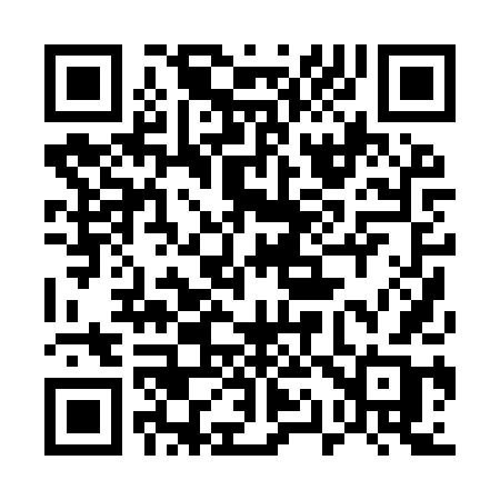 QR code for 5109TB