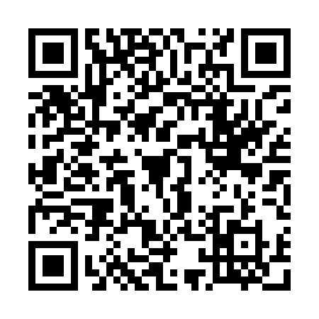QR code for 5109UXJ