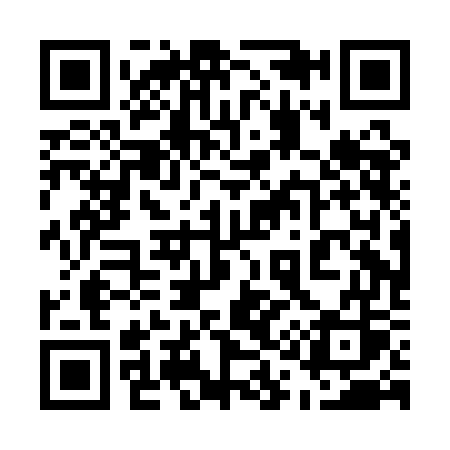QR code for 510AGS
