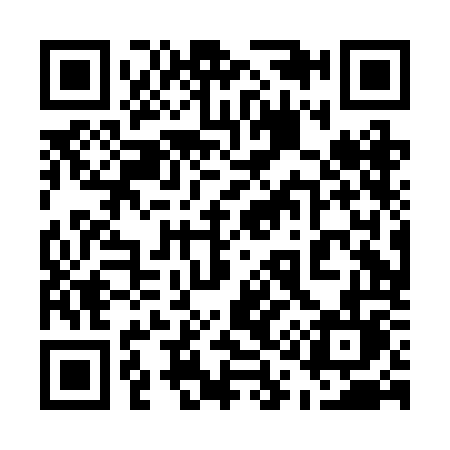 QR code for 510BOL