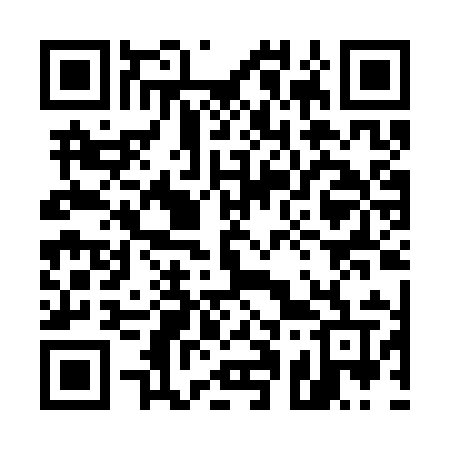 QR code for 510CYV