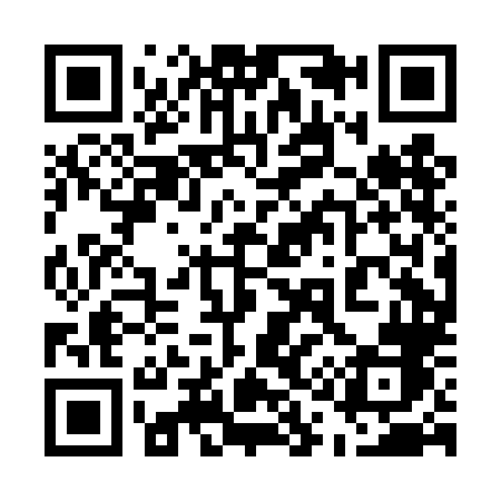 QR code for 510DLB