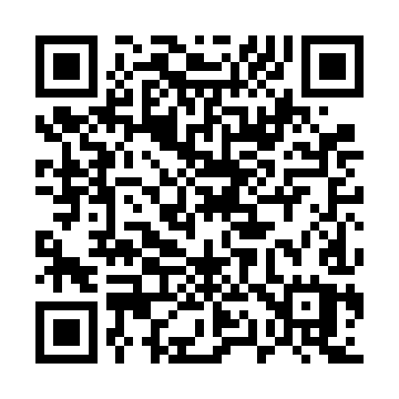 QR code for 510FIU
