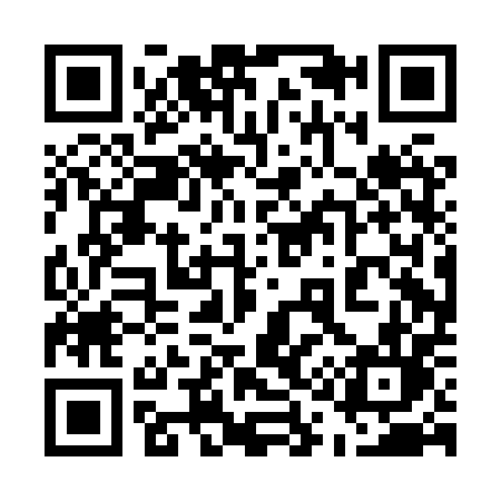 QR code for 510HPL