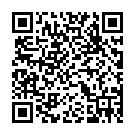 QR code for 510HYW