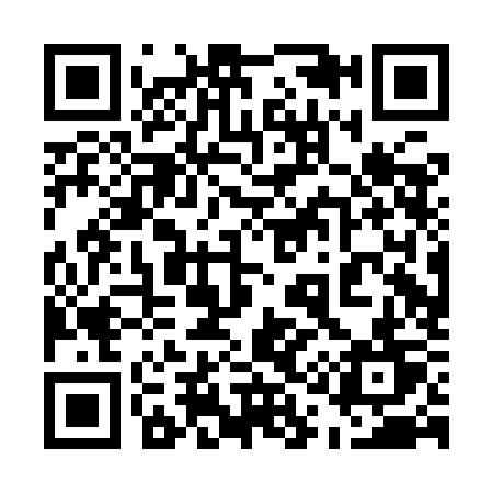 QR code for 510IKT