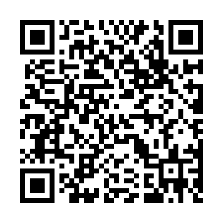 QR code for 510IMS