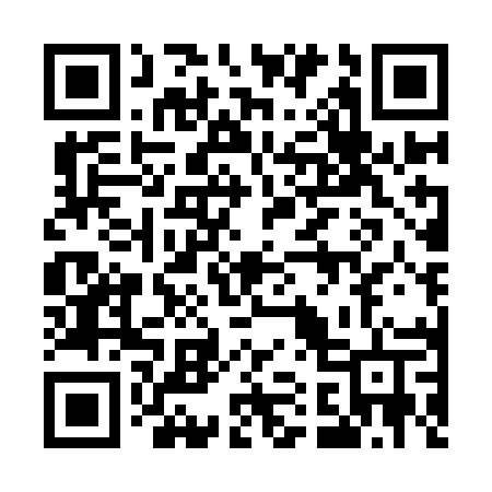 QR code for 510IMT