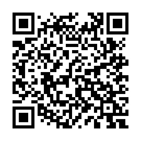 QR code for 510JOG