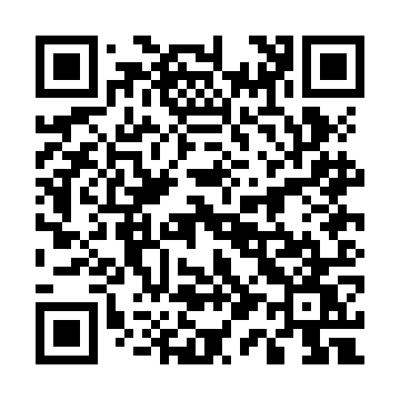 QR code for 510JOW