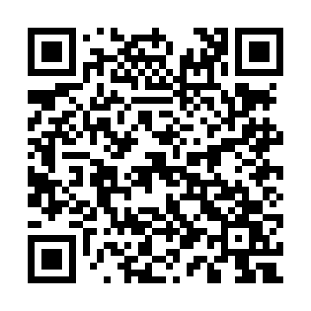 QR code for 510LFW