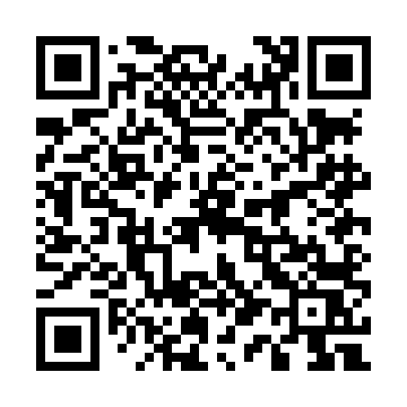 QR code for 510LLS