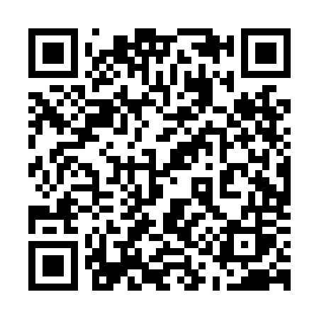 QR code for 510LOS