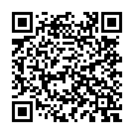 QR code for 510LTX