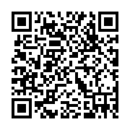 QR code for 510MGV