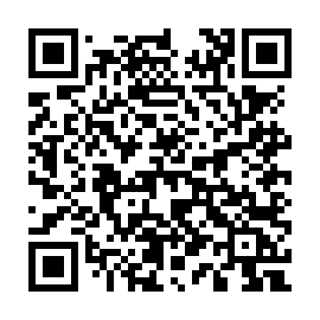 QR code for 510NLC