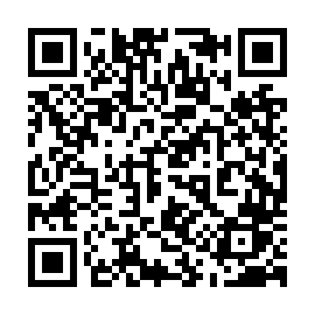 QR code for 510NTR