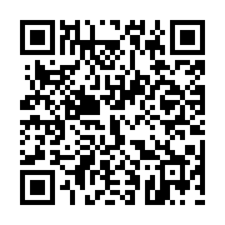 QR code for 510OAX
