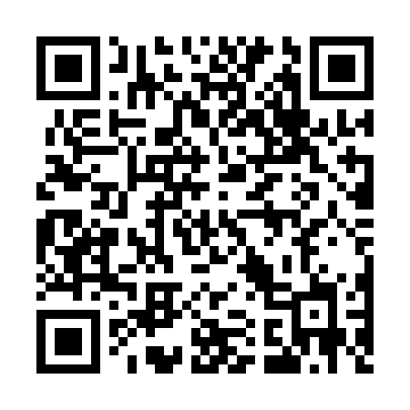 QR code for 510QGJ