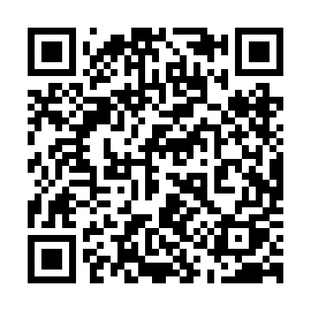 QR code for 510REQ