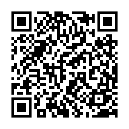 QR code for 510RVU