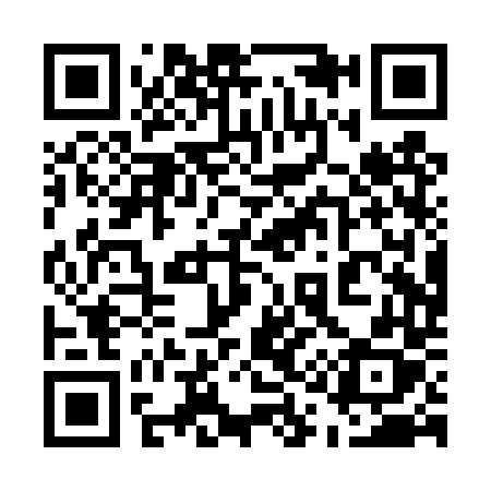QR code for 510TTX